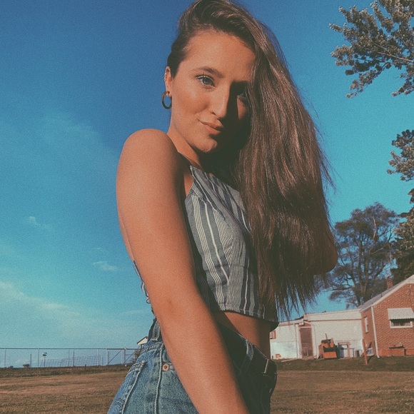 mikaylahelsley5